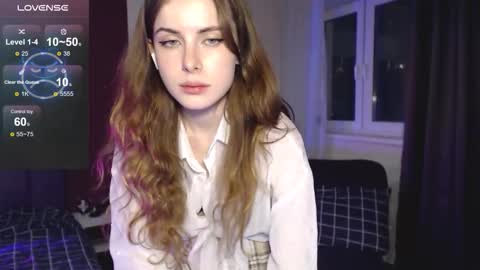Kate online show from October 18, 5:39 pm