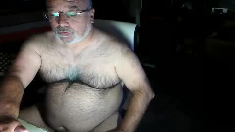beers19 online show from May 15, 3:08 pm