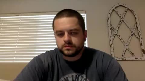 Beginners Luck online show from October 27, 11:27 pm