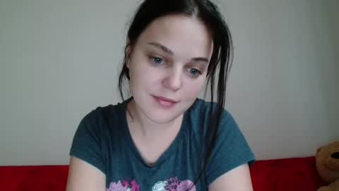 fuckharddadyback online show from November 16, 7:32 am