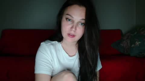 fuckharddadyback online show from April 29, 4:56 pm