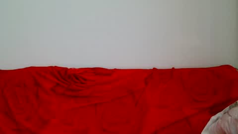 fuckharddadyback online show from August 9, 4:51 am