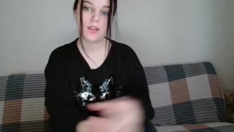 fuckharddadyback online show from March 2, 6:03 am