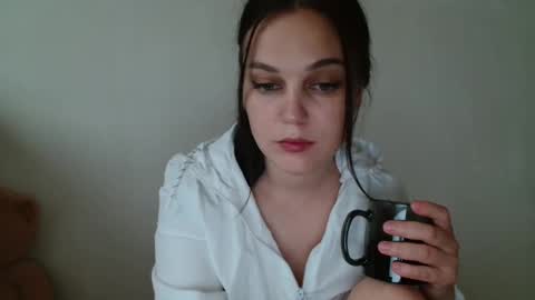 fuckharddadyback online show from April 25, 5:20 am