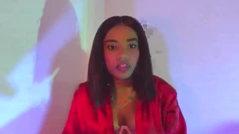 Behla Rouseh online show from May 3, 11:33 pm