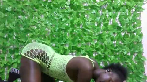 beib_love online show from November 25, 8:51 pm