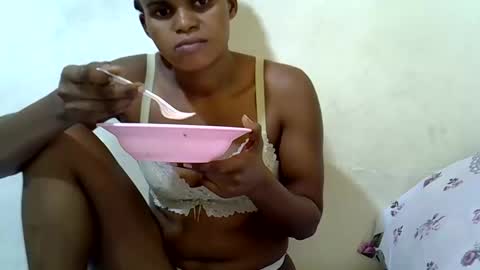 ria online show from February 19, 1:21 pm