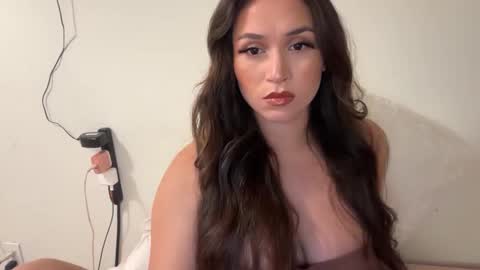 beijadense online show from October 25, 3:51 am