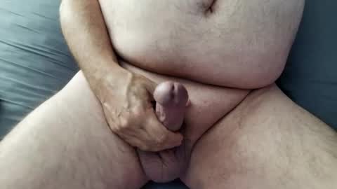 beingbad38 online show from November 9, 3:43 am