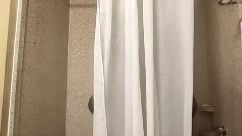 bekinder7 online show from December 7, 6:15 am