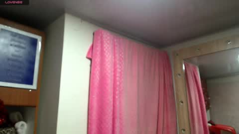 bekkasquirt online show from March 9, 12:10 am