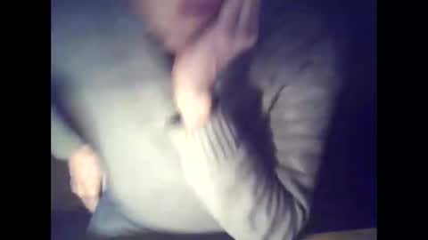 bekklove1 online show from November 25, 11:09 am