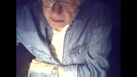 bekklove1 online show from November 3, 3:29 am