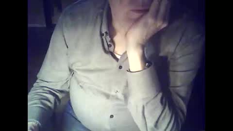 bekklove1 online show from December 3, 11:11 am