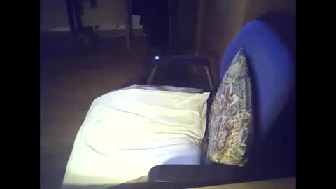 bekklove1 online show from November 8, 9:56 am