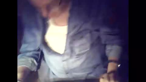 bekklove1 online show from October 25, 2:34 am