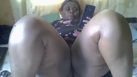 bekky_darling online show from August 3, 8:05 am