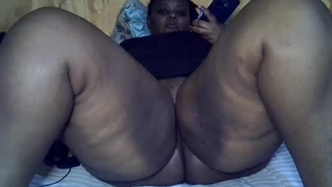 bekky_darling online show from July 12, 3:48 pm