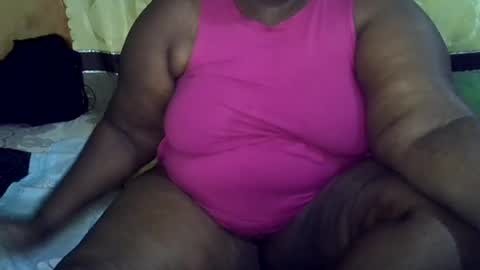 bekky_darling online show from July 13, 3:59 pm