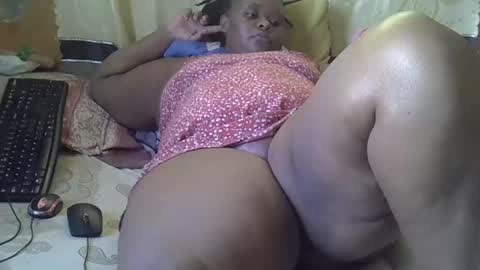 bekky_darling online show from January 13, 1:19 pm