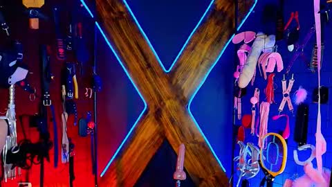 bela_sophie_ online show from March 5, 10:08 pm