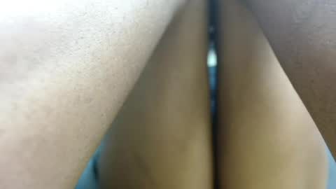 bela_violet online show from July 12, 4:26 am