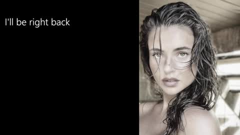 Bela -  - Next stream November 28th online show from January 10, 8:26 pm