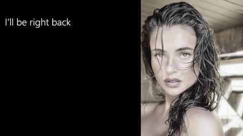 Bela -  - Next stream November 28th online show from December 3, 8:11 pm