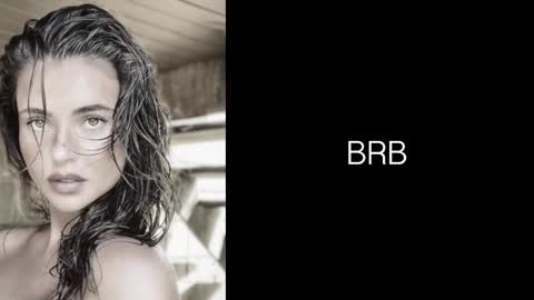 Bela -  - Next stream November 28th online show from October 20, 8:58 pm