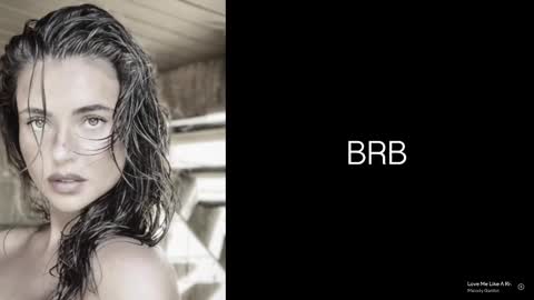 Bela -  - Next stream November 28th online show from November 12, 8:22 pm