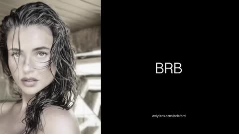 Bela -  - Next stream November 28th online show from June 2, 8:33 pm