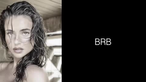 Bela -  - Next stream November 28th online show from October 16, 9:13 pm