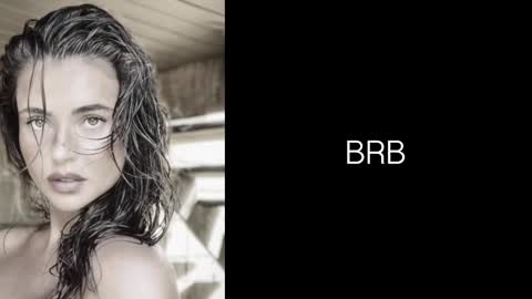 Bela -  - Next stream November 28th online show from November 24, 2:10 am