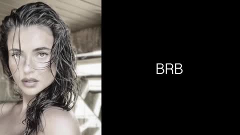 Bela -  - Next stream November 28th online show from November 5, 9:50 pm