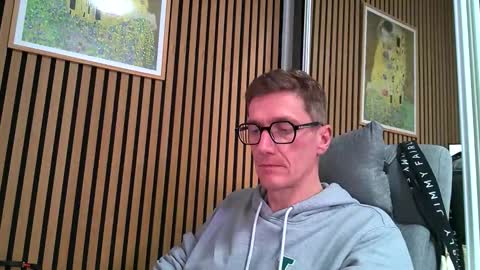 SexFriendFrance online show from February 27, 12:53 pm