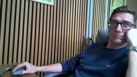 SexFriendFrance online show from March 13, 12:19 pm