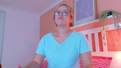 BELA online show from September 29, 11:42 am