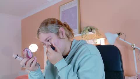 BELA online show from October 6, 11:39 am