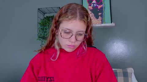 BELA online show from October 29, 11:45 am