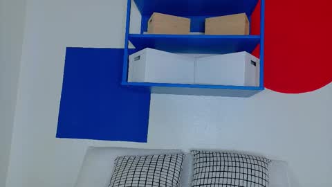 BELA online show from October 10, 12:11 pm