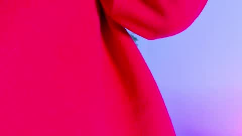 BELA online show from November 13, 11:46 am