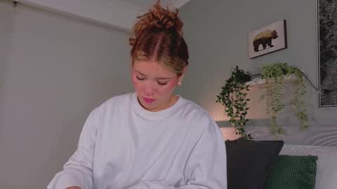 BELA online show from October 16, 11:43 am