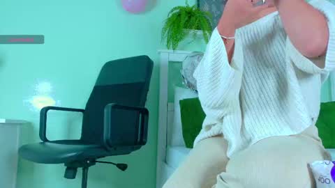 BELA online show from October 3, 11:51 am