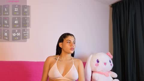 bela online show from December 2, 6:10 am