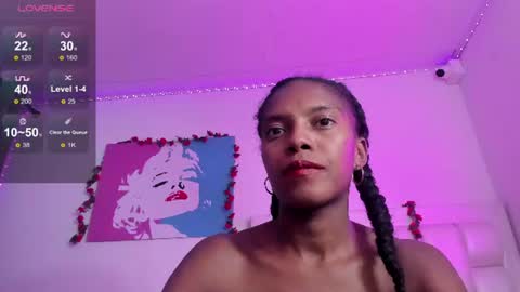 Belen  online show from July 21, 12:18 pm