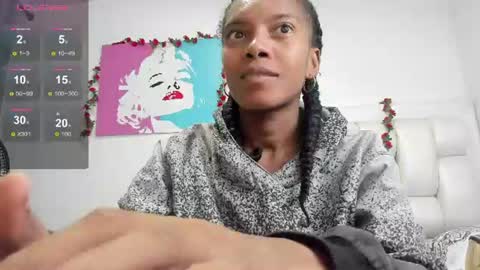 Belen  online show from July 13, 11:36 am