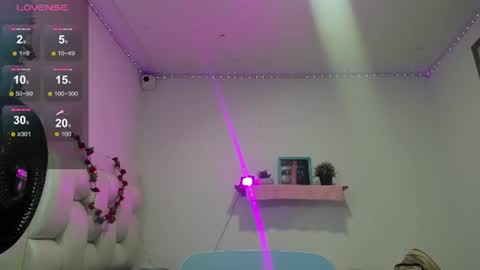 Belen  online show from July 24, 12:13 pm