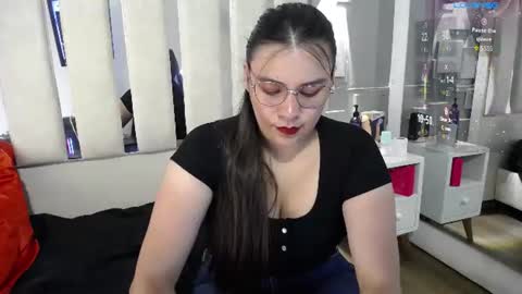 Belen online show from July 29, 11:43 am
