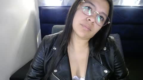 Belen online show from April 29, 1:49 pm