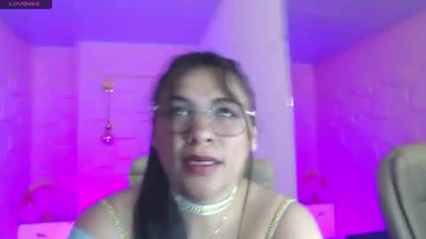 Belen online show from July 6, 3:03 pm